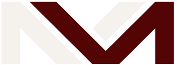 Noska Media