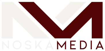Noska Media