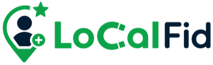 LocalFid