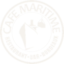 Café Maritime