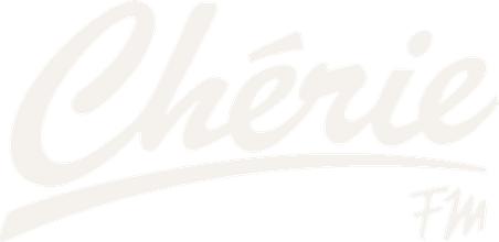 Chérie FM