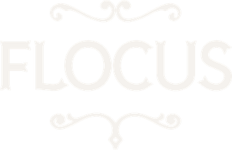 Flocus