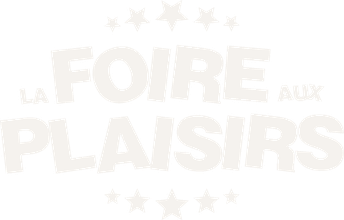 Foire aux Plaisirs