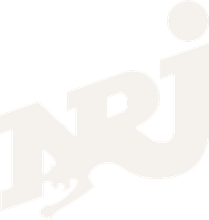 NRJ