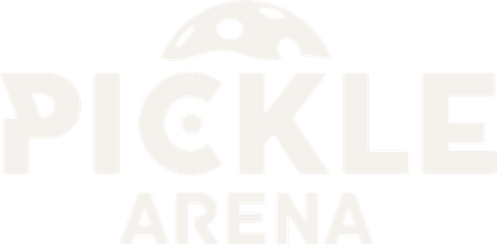 Pickle Arena