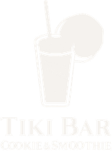Tiki Bar