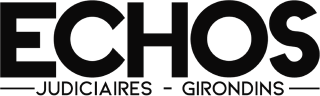 Les Échos Judiciaires Girondins
