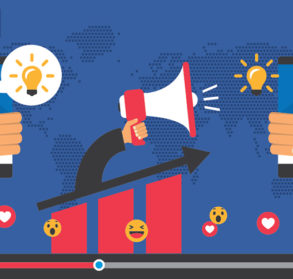 Facebook live le 11 Mars à 21H !